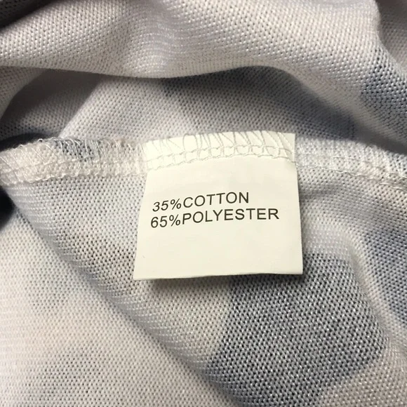 Gorgeous light weight extra long cardigan sweater new without tags - Picture 9 of 9